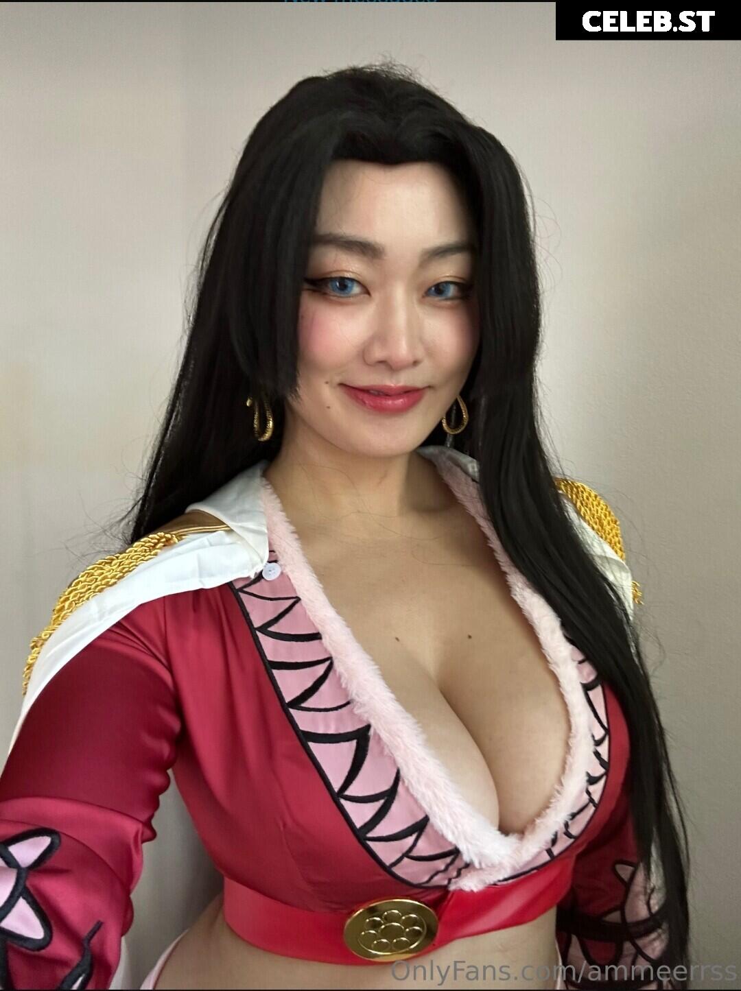 ammeerrss | waifuamerz Image 10270805