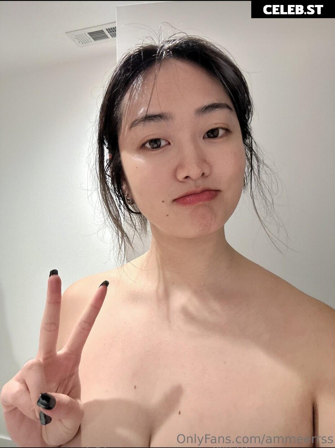 ammeerrss | waifuamerz Image 10270804