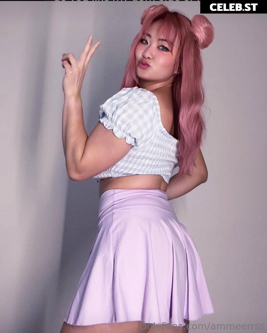 ammeerrss | waifuamerz Image 10270830
