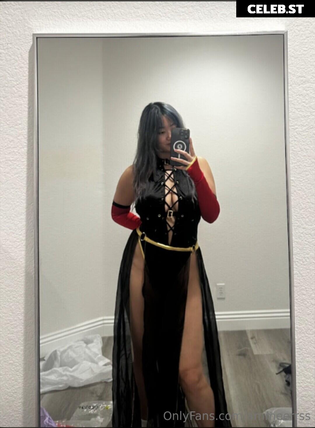ammeerrss | waifuamerz Image 10270423