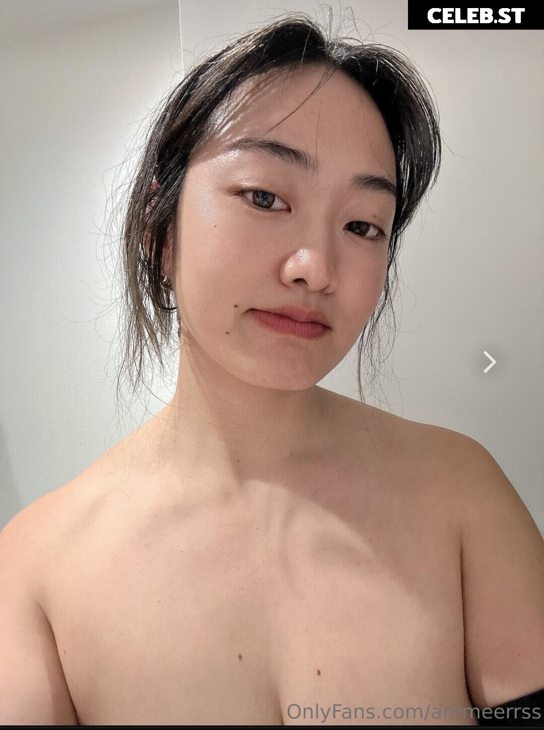 ammeerrss | waifuamerz Image 10270421