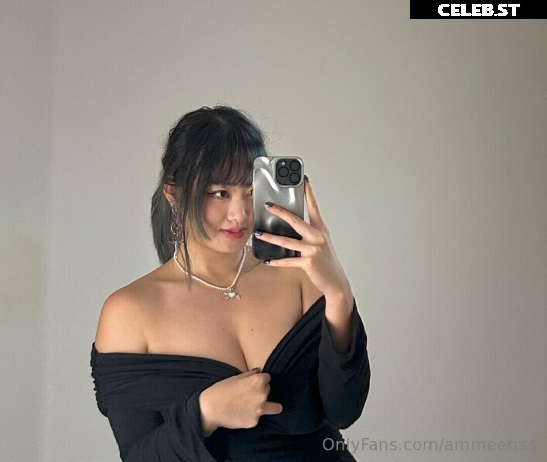 ammeerrss | waifuamerz Image 10270427