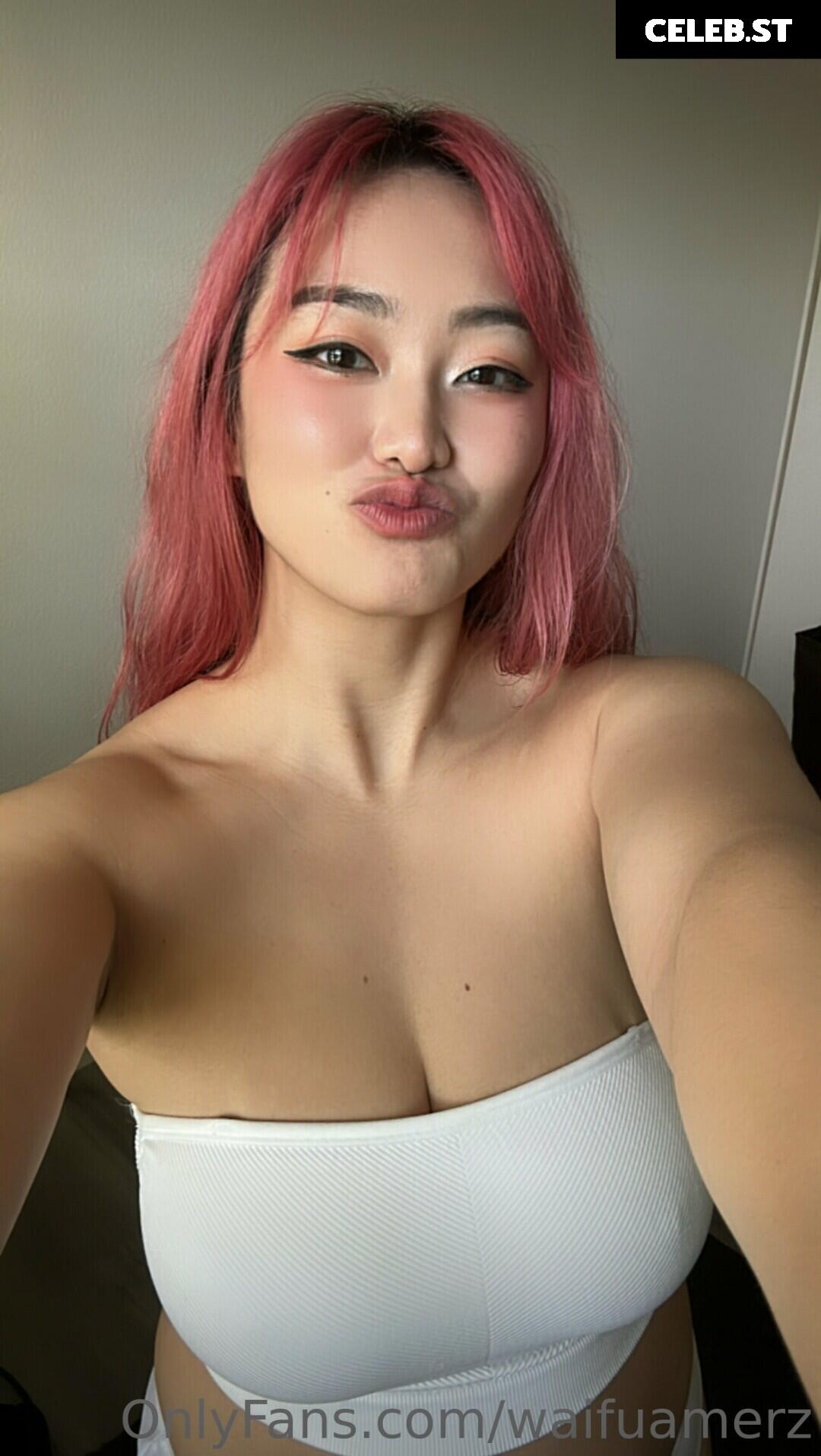 ammeerrss | waifuamerz Image 10270426