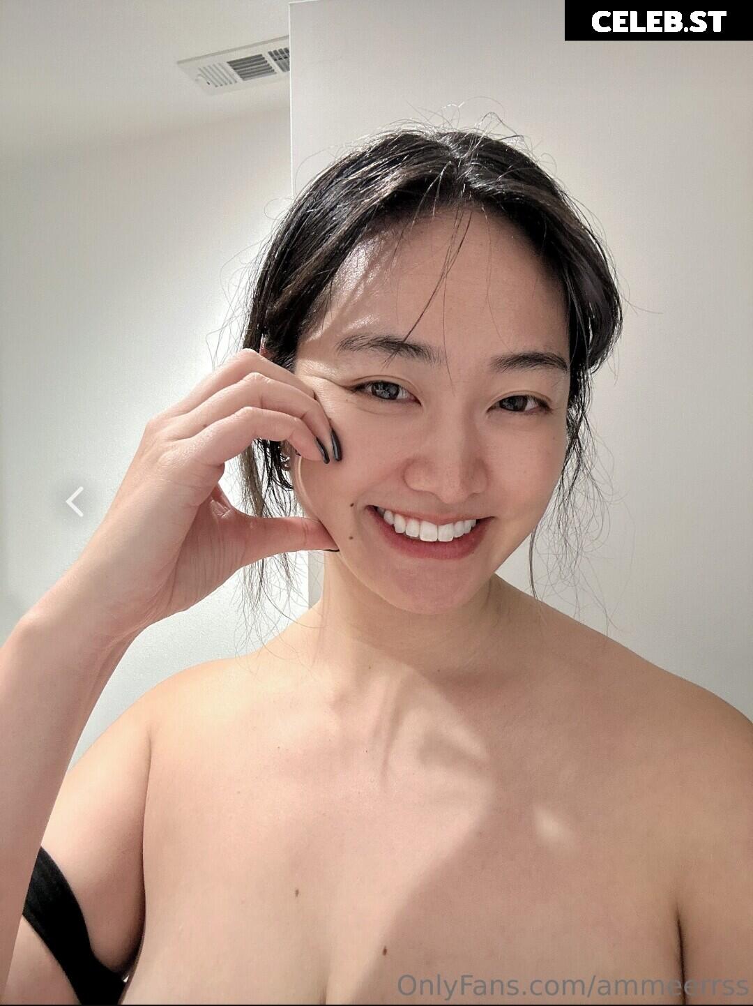ammeerrss | waifuamerz Image 10270425