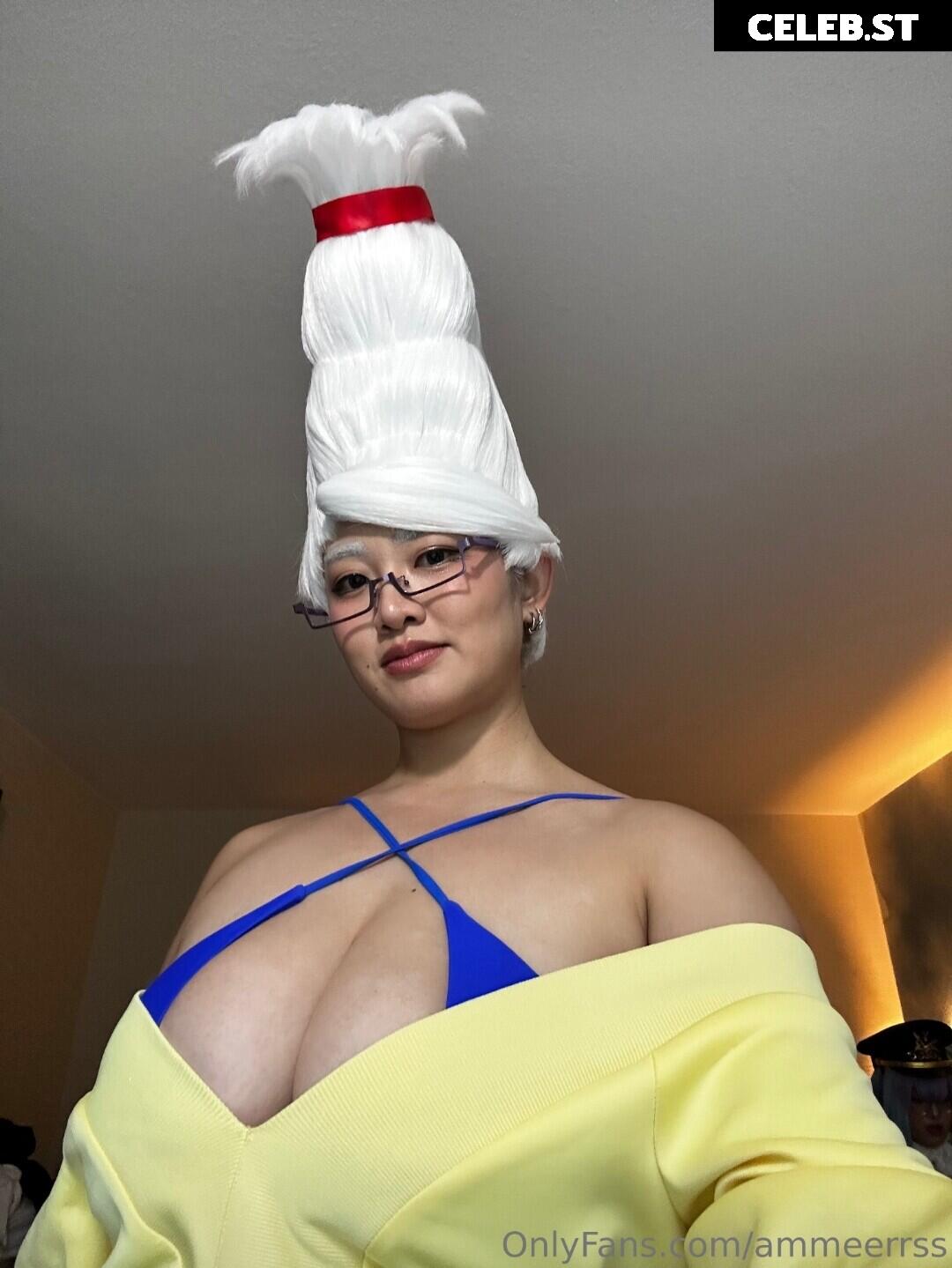ammeerrss | waifuamerz Image 10270437