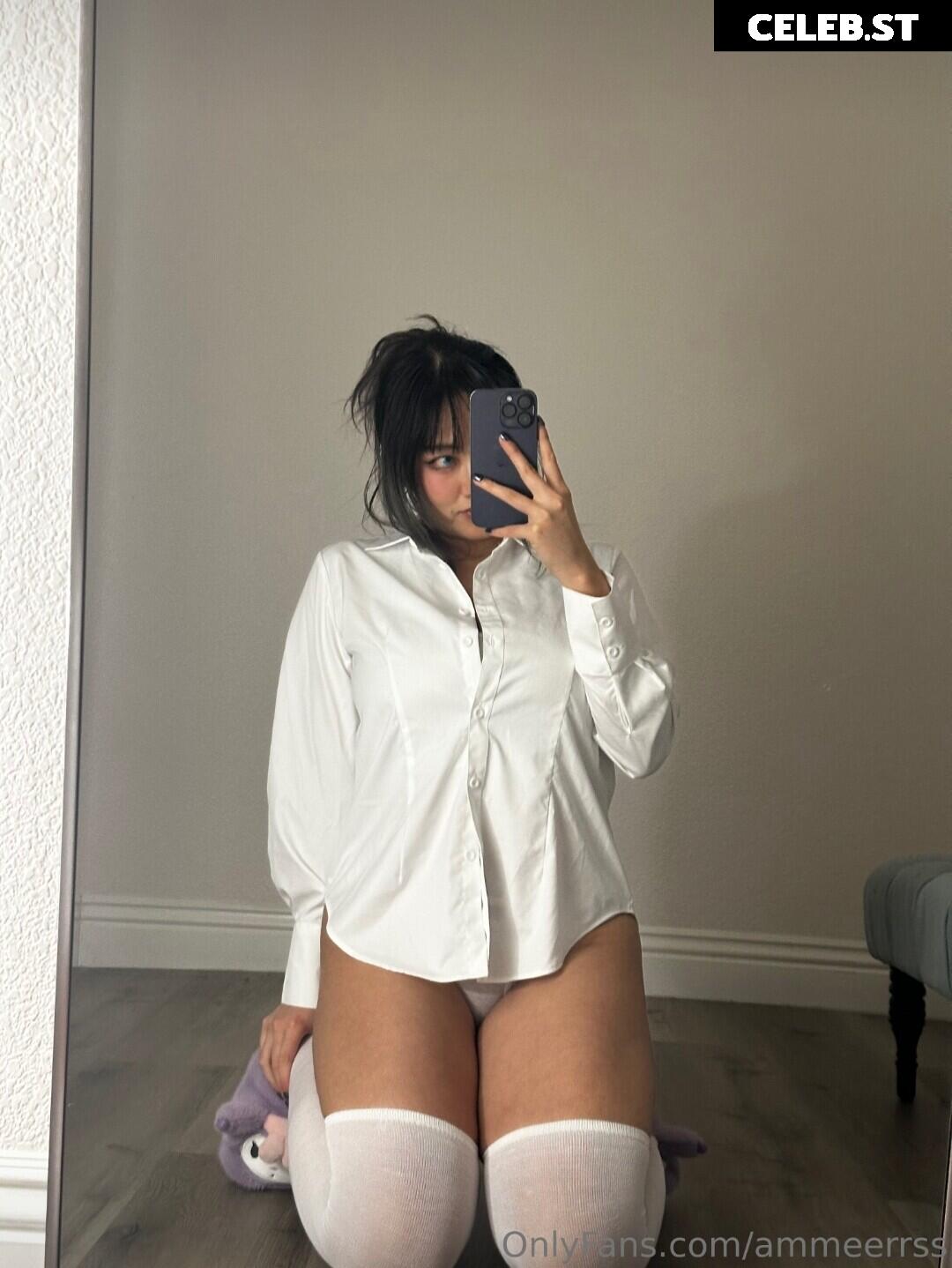 ammeerrss | waifuamerz Image 10270434