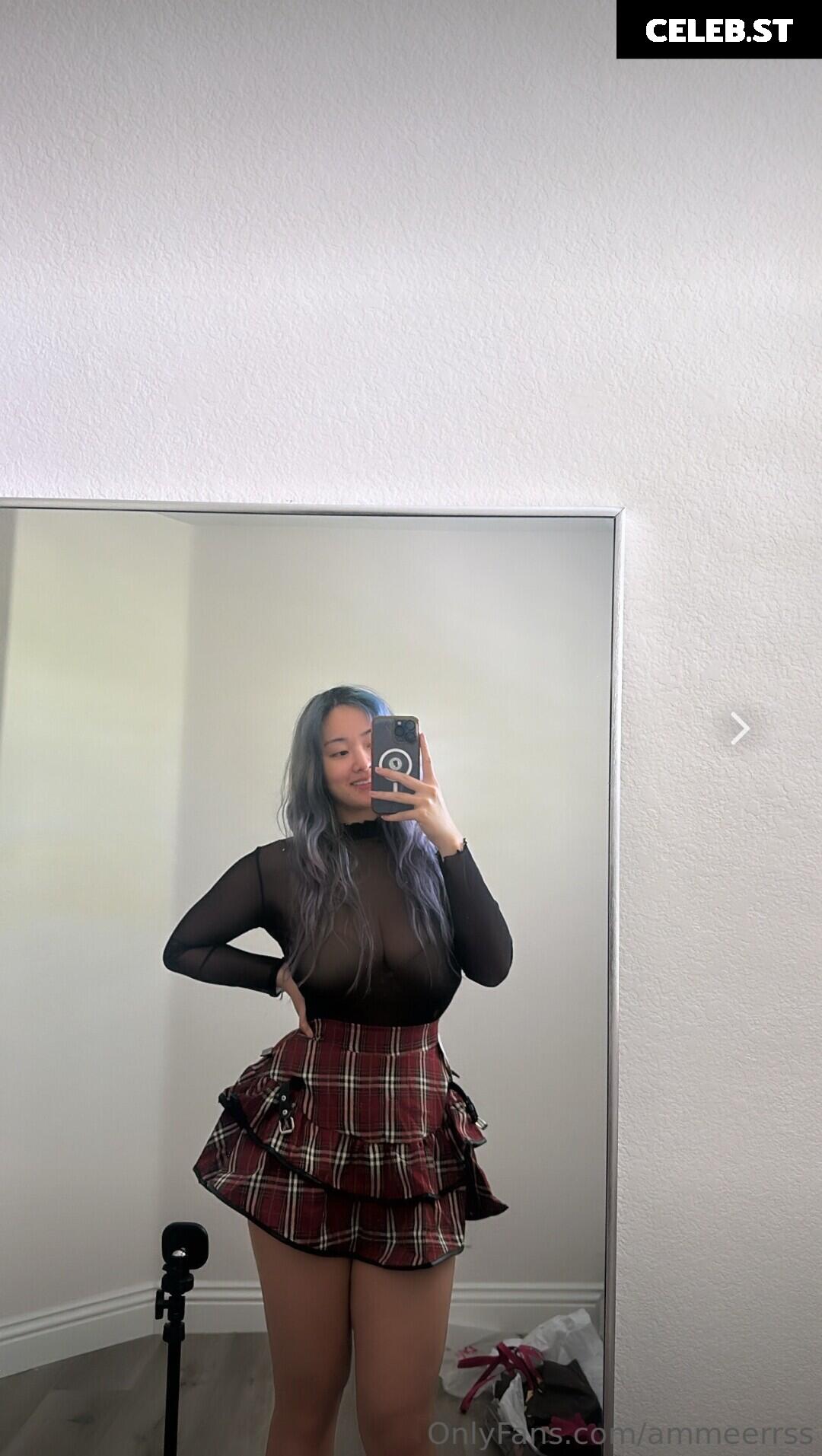 ammeerrss | waifuamerz Image 10270438