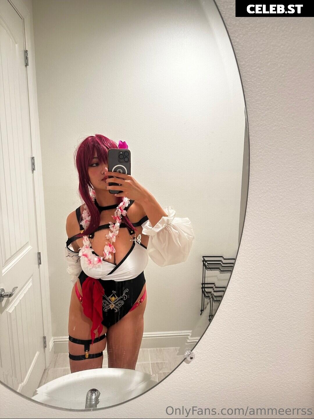 ammeerrss | waifuamerz Image 10270452