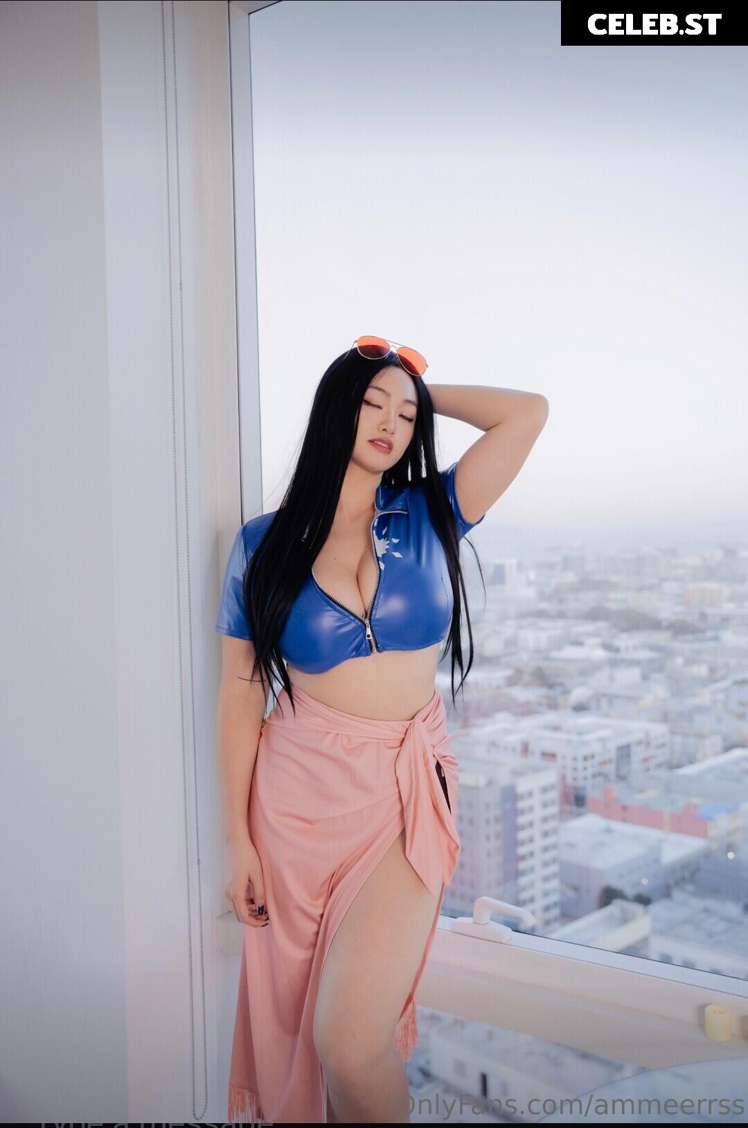 ammeerrss | waifuamerz Image 10270457