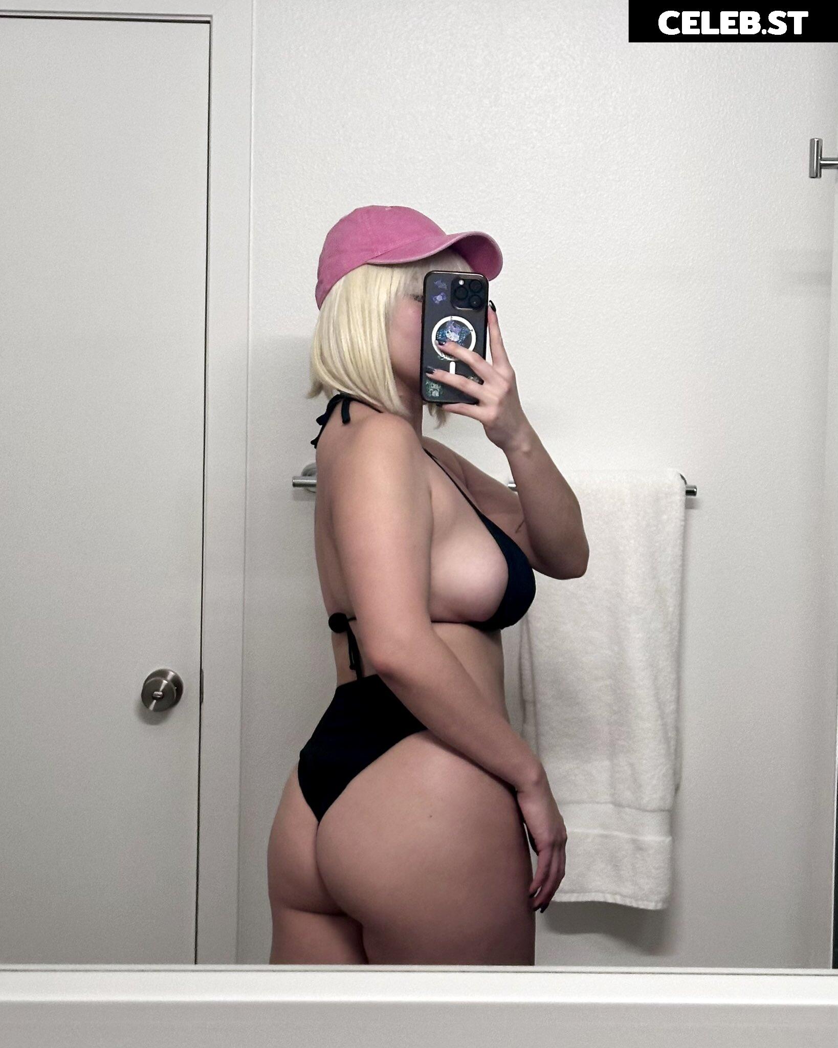 ammeerrss | waifuamerz Image 10270441