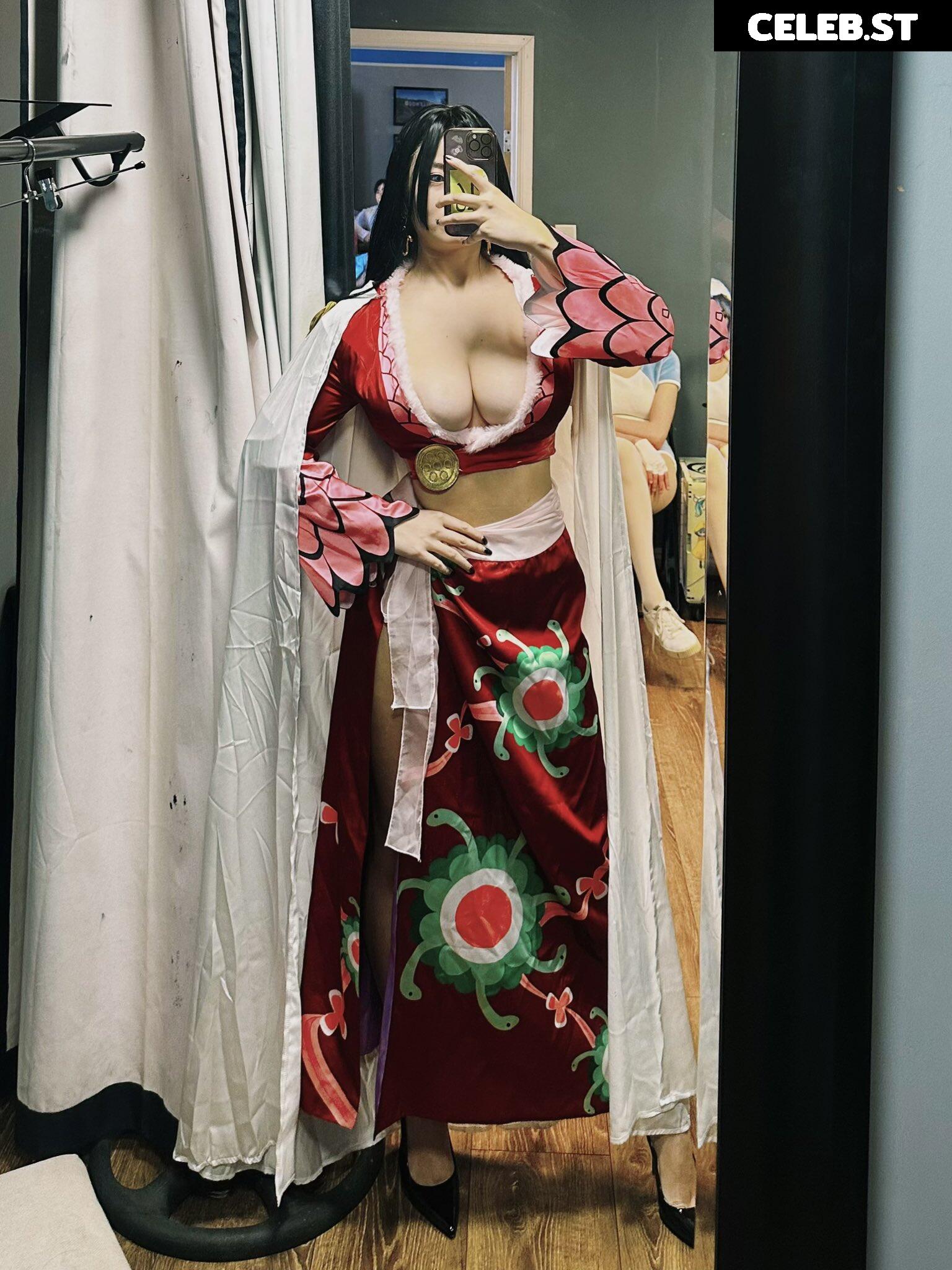 ammeerrss | waifuamerz Image 10270447