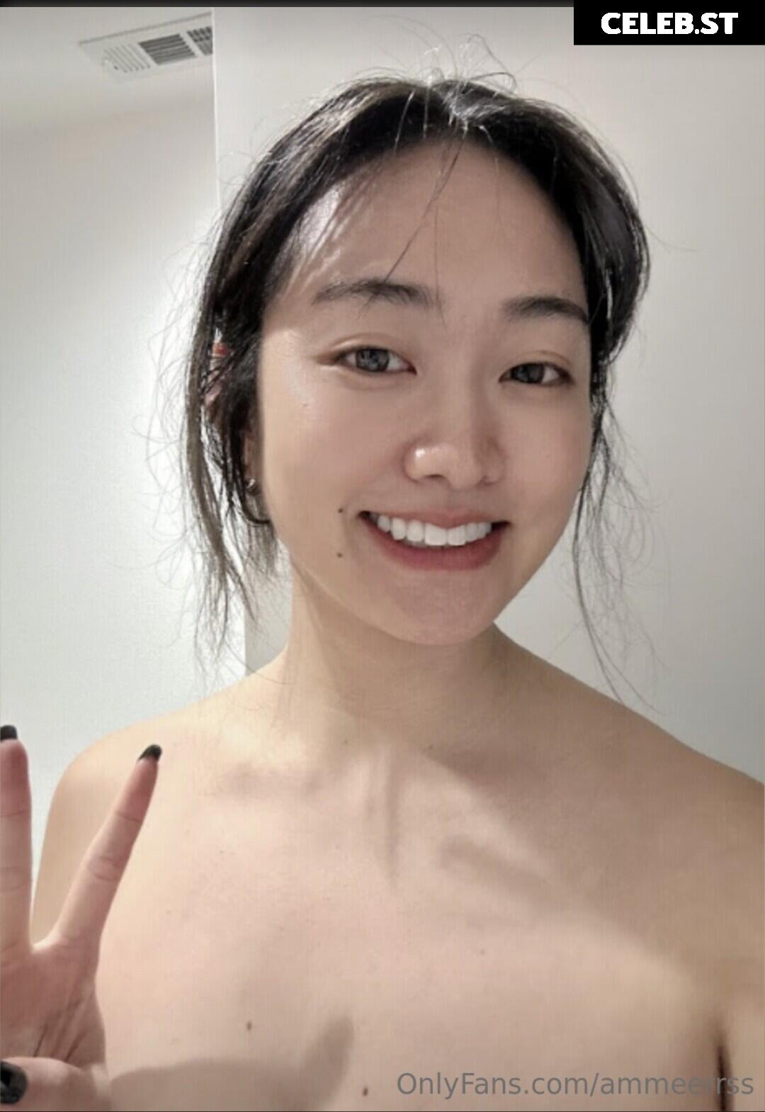 ammeerrss | waifuamerz Image 10270448