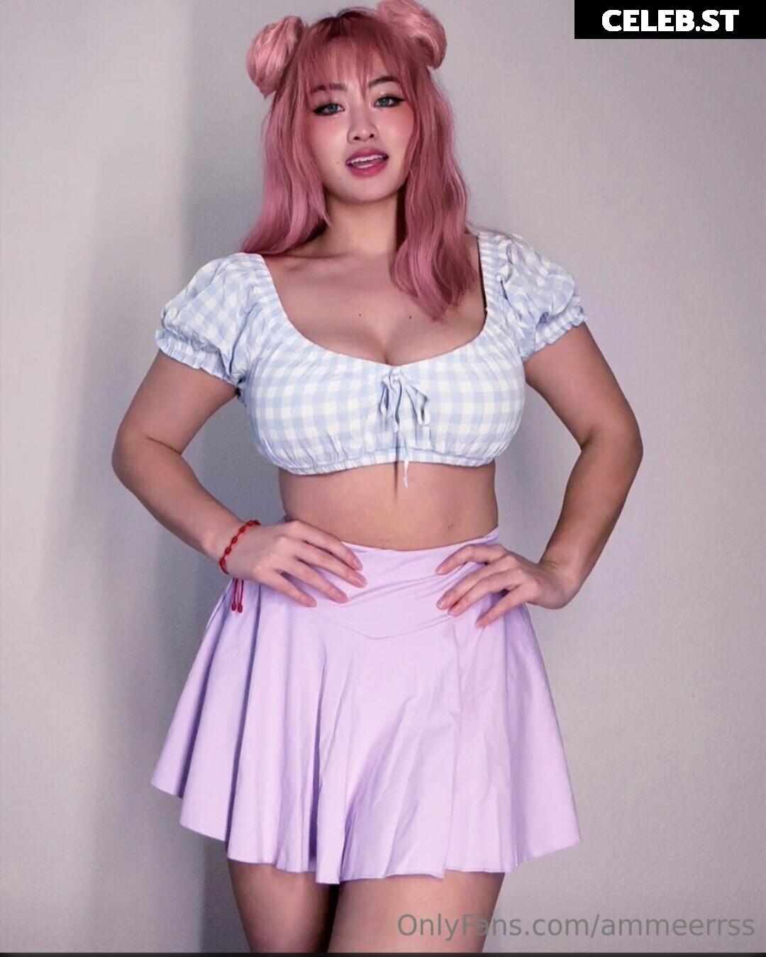 ammeerrss | waifuamerz Image 10270798