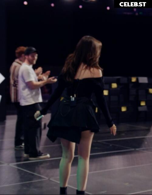 Pokimane Image 1027071