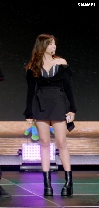 Pokimane Image 1027021