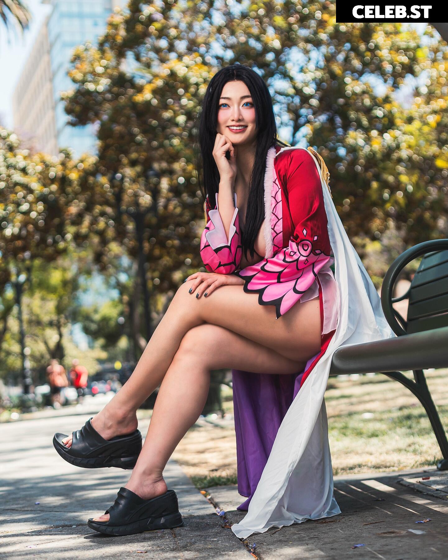 ammeerrss | waifuamerz Image 10272829
