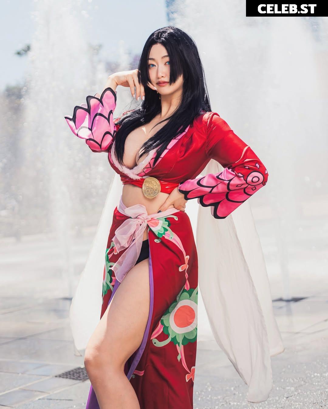 ammeerrss | waifuamerz Image 10272810