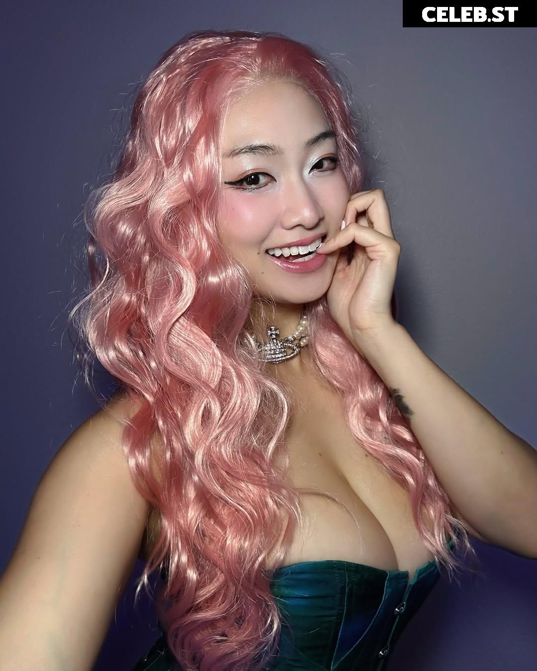 ammeerrss | waifuamerz Image 10272832