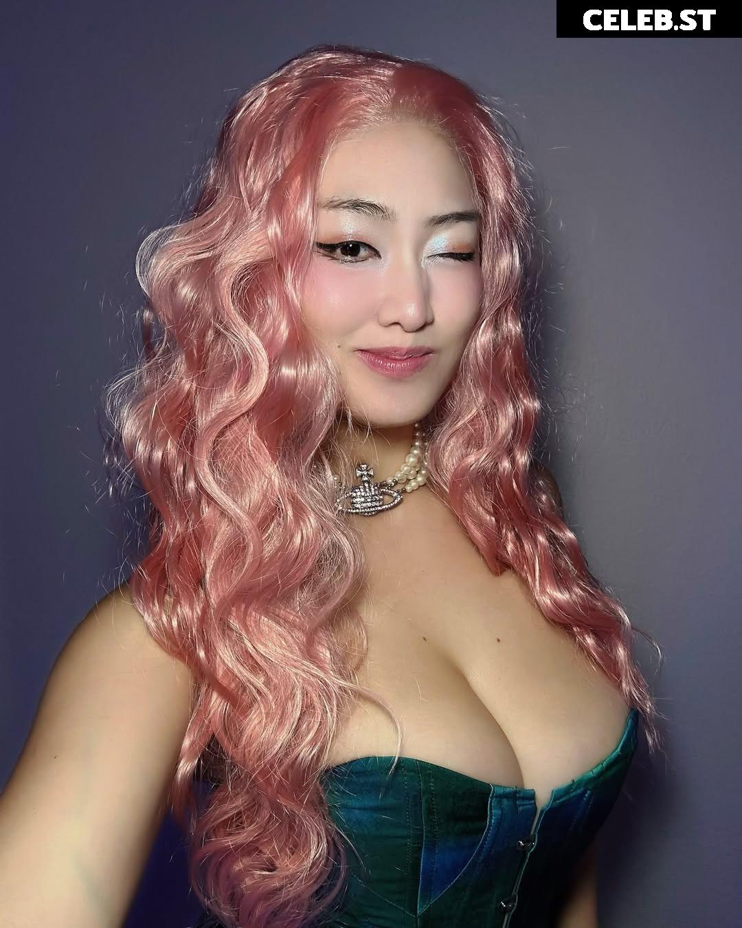 ammeerrss | waifuamerz Image 10272831