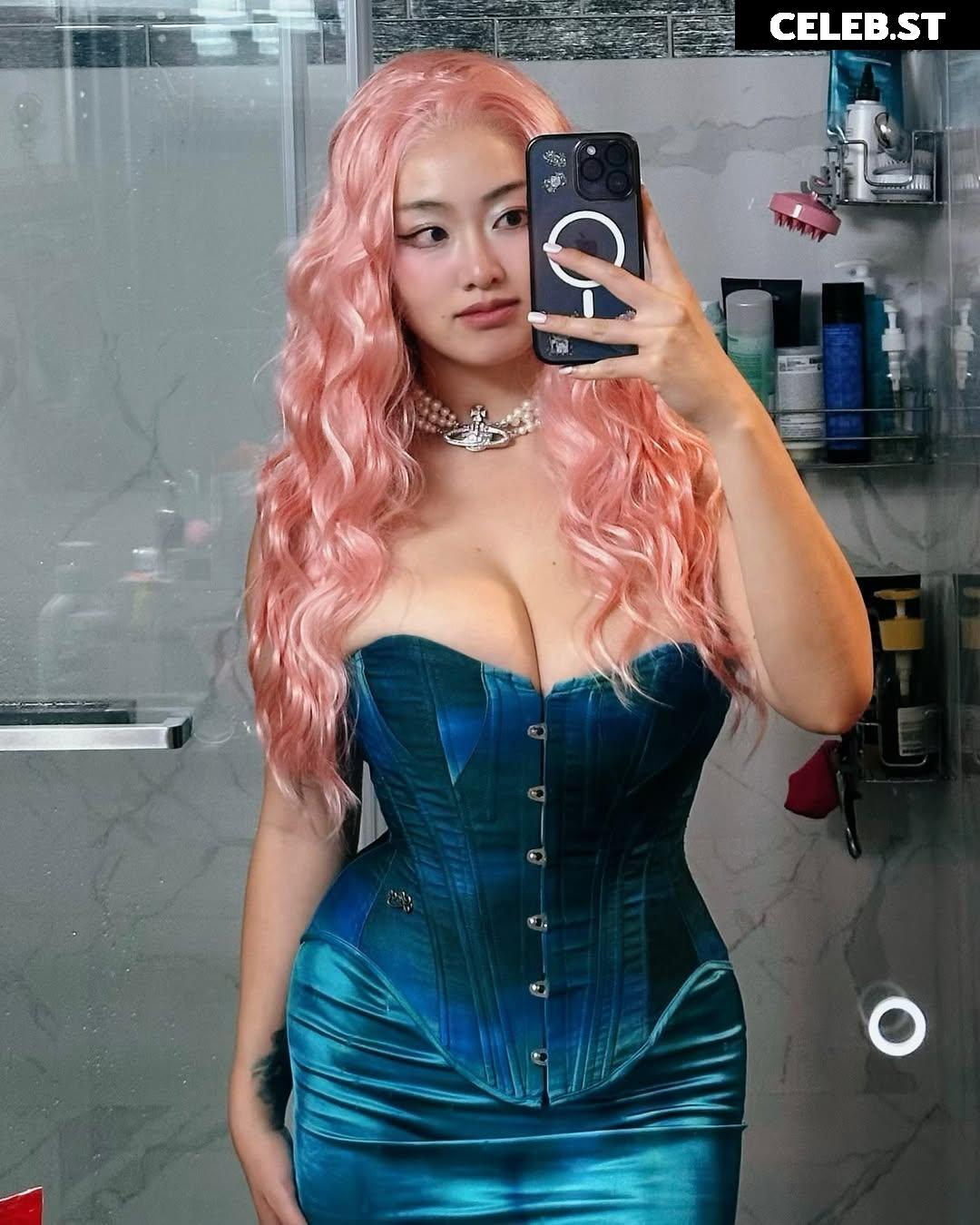 ammeerrss | waifuamerz Image 10272830