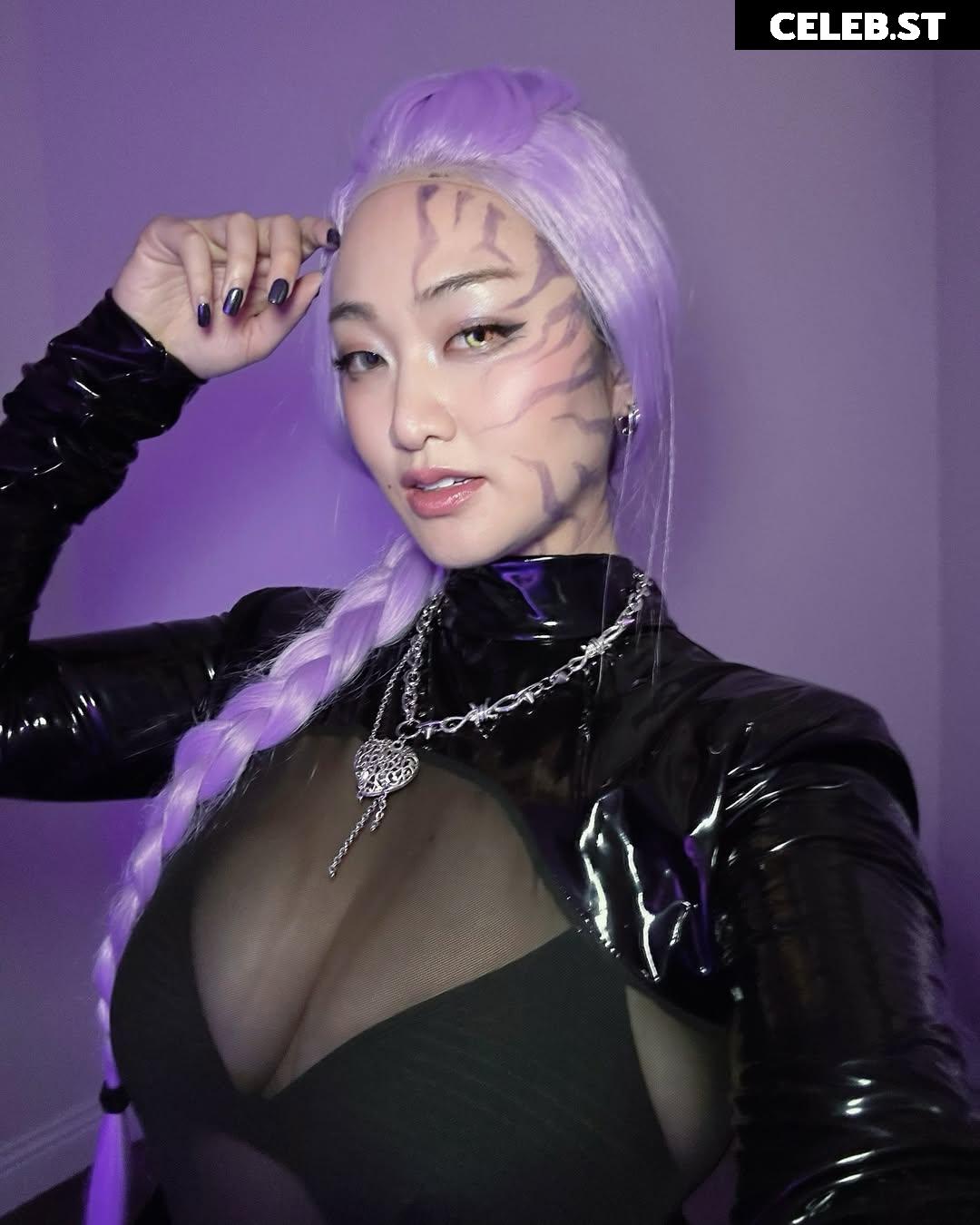 ammeerrss | waifuamerz Image 10272837