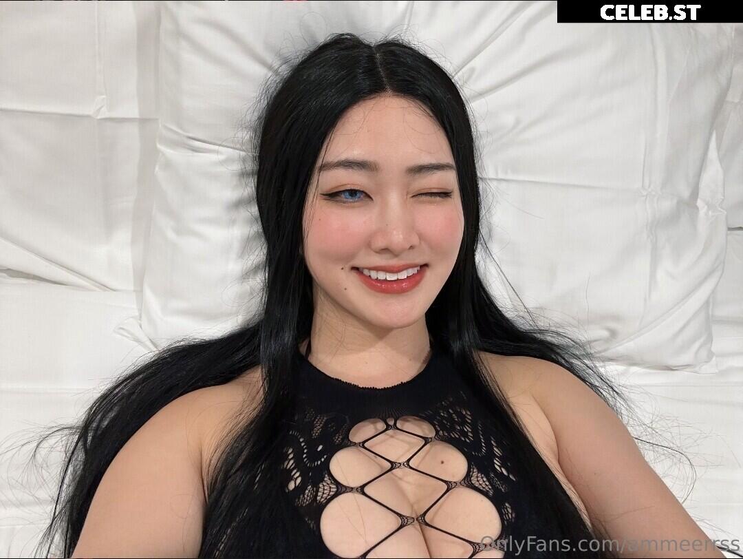 ammeerrss | waifuamerz Image 10272836