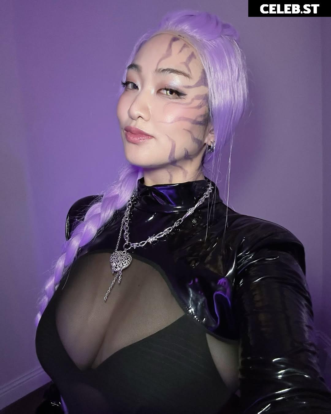 ammeerrss | waifuamerz Image 10272839