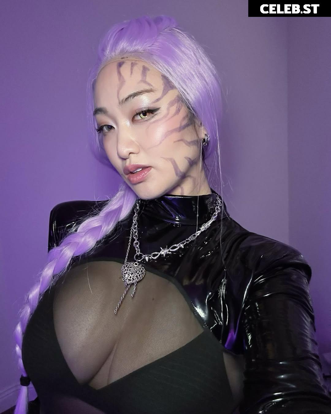 ammeerrss | waifuamerz Image 10272838