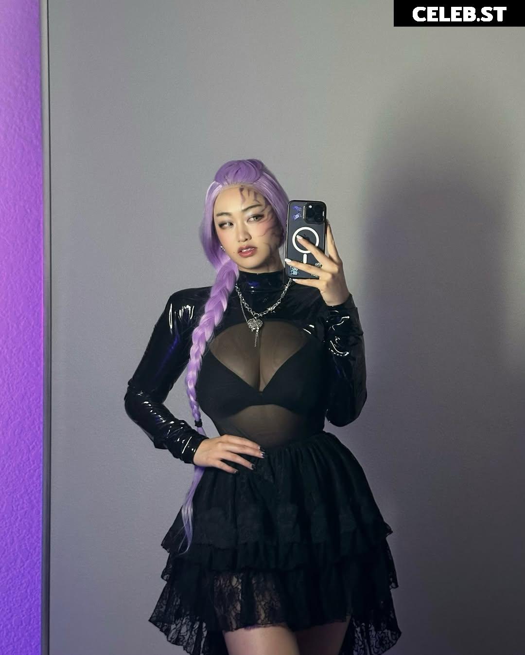 ammeerrss | waifuamerz Image 10272853