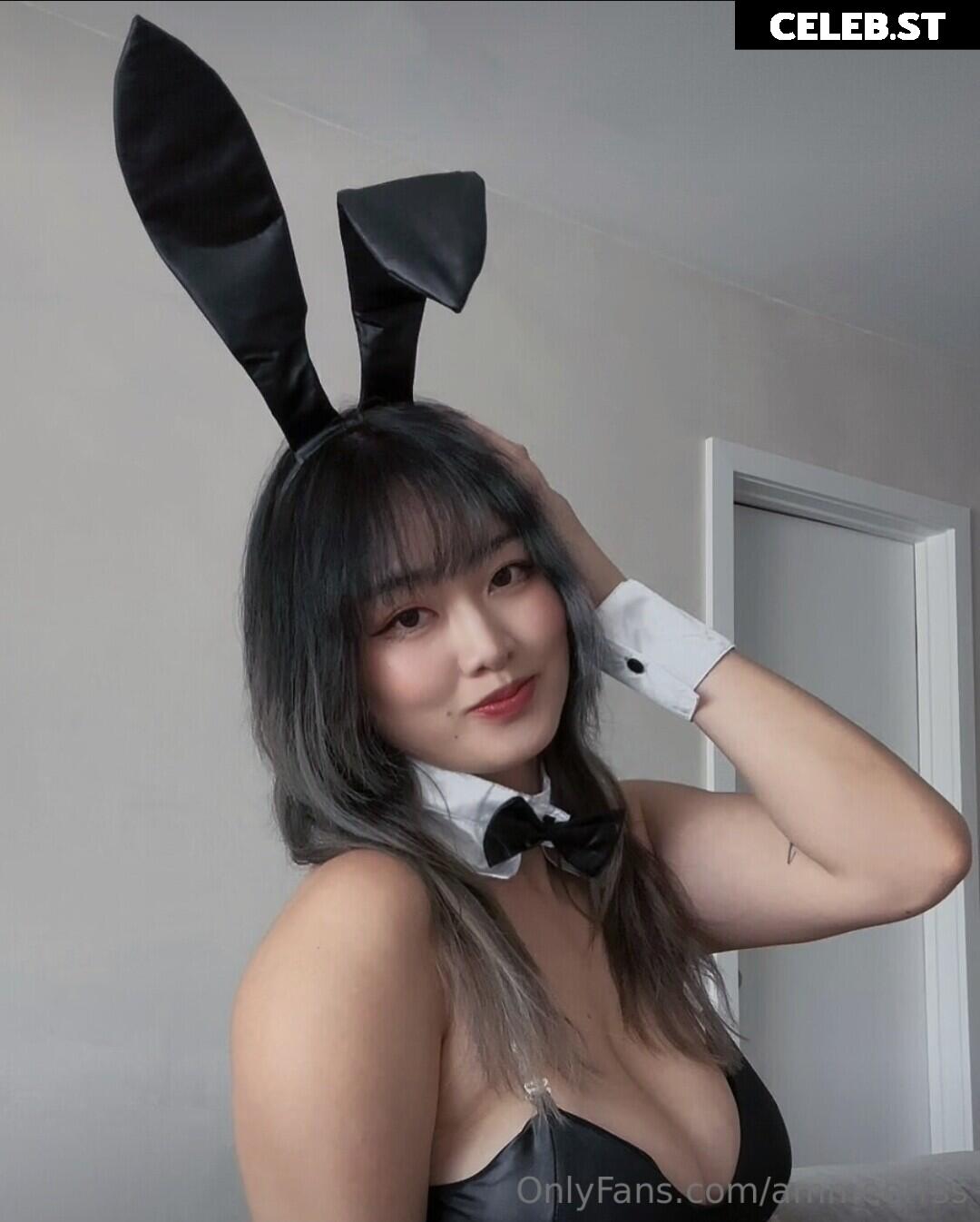 ammeerrss | waifuamerz Image 10272850