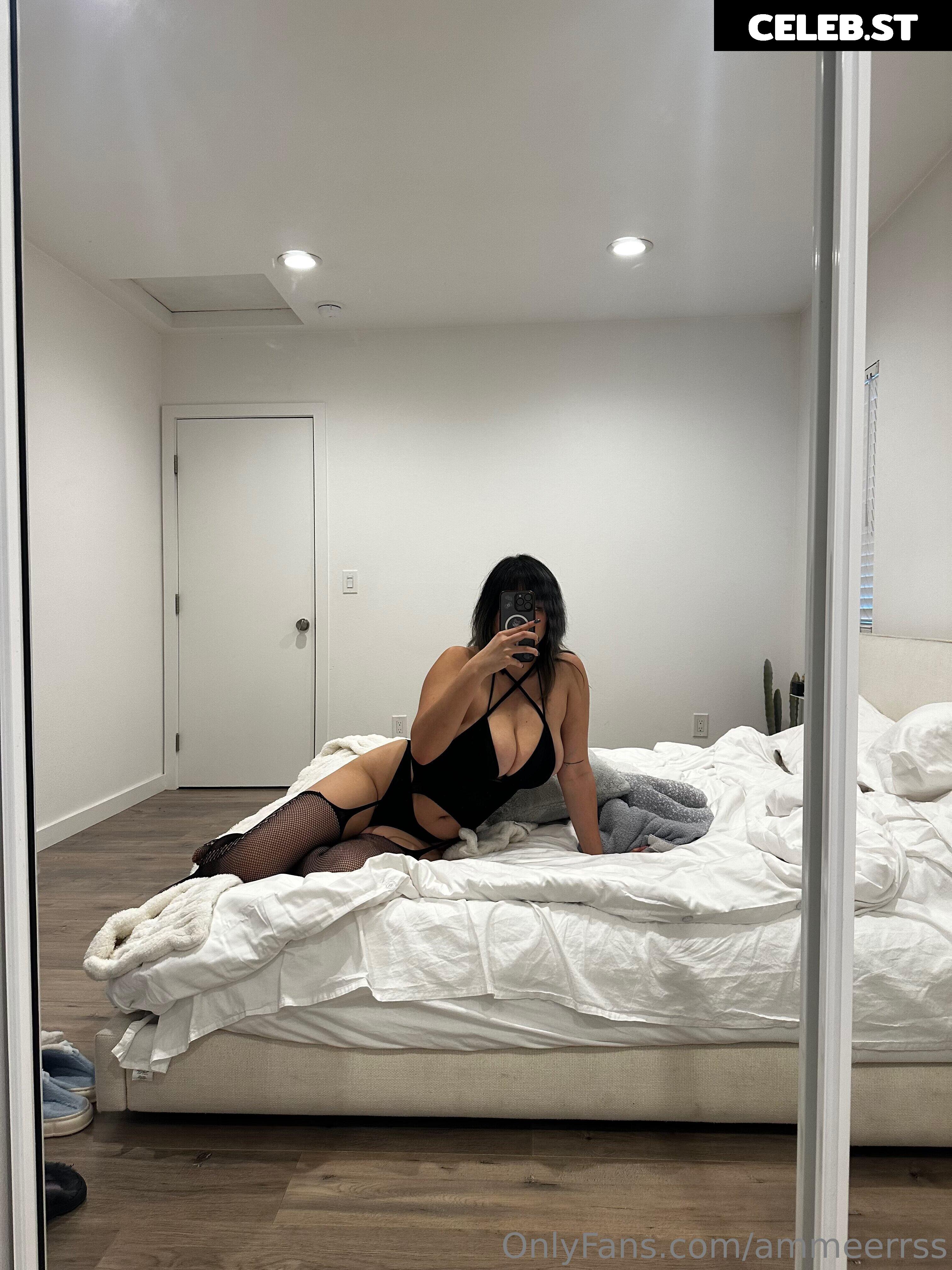 ammeerrss | waifuamerz Image 10272841