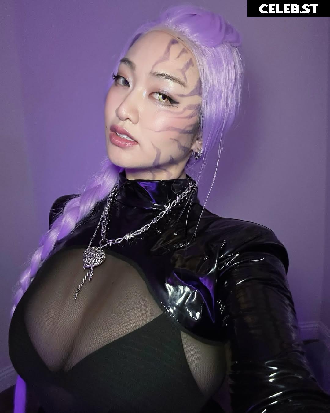 ammeerrss | waifuamerz Image 10272840
