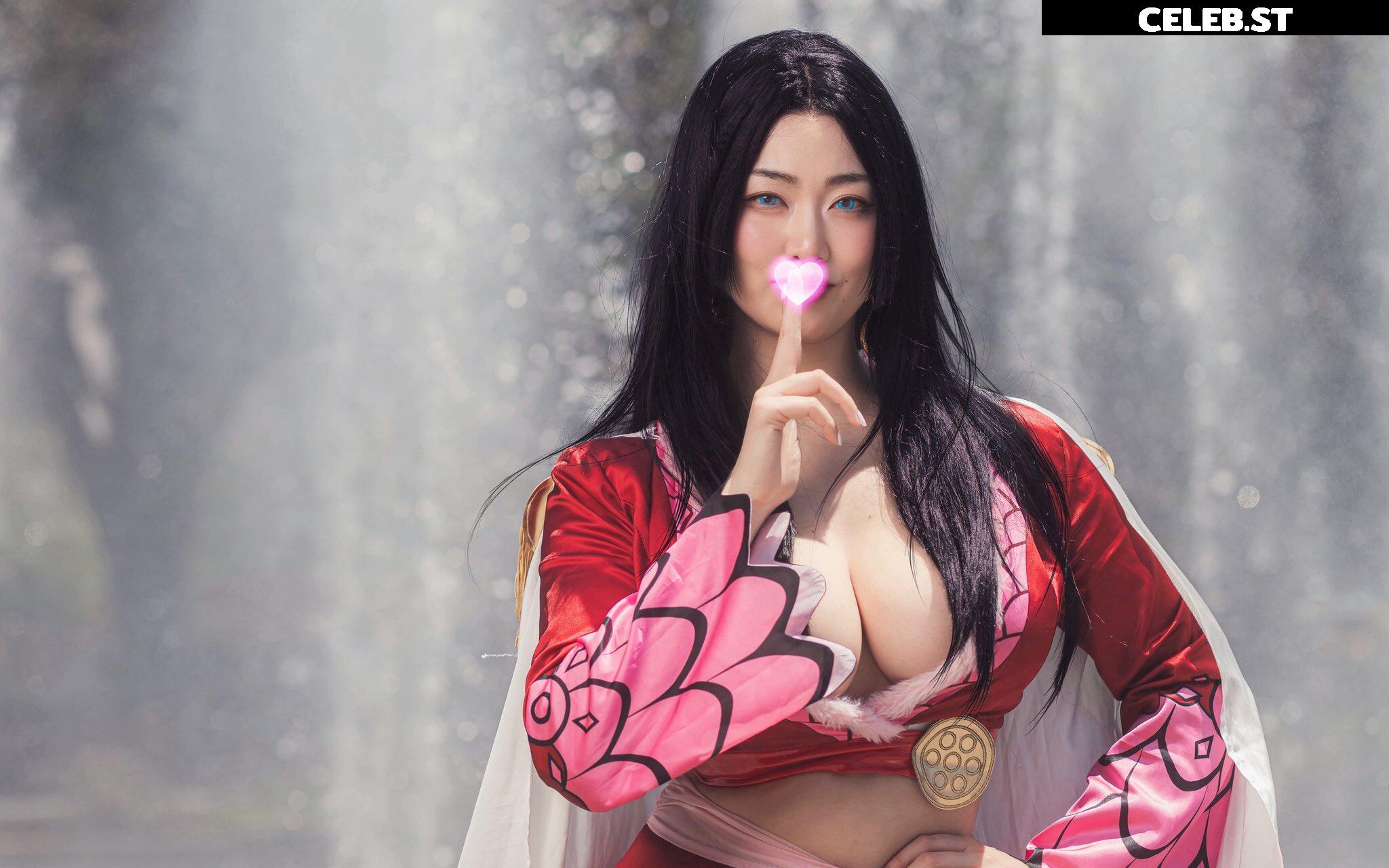ammeerrss | waifuamerz Image 10272313