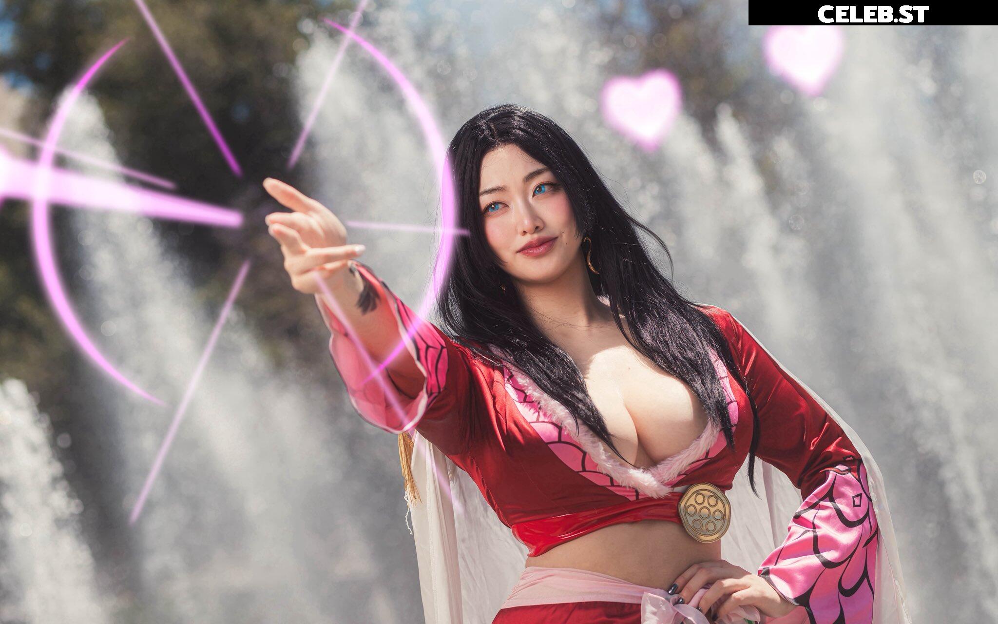ammeerrss | waifuamerz Image 10272312