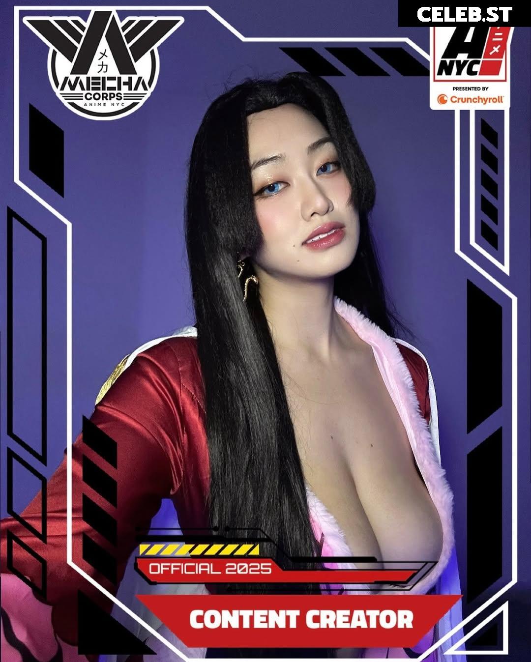 ammeerrss | waifuamerz Image 10272303