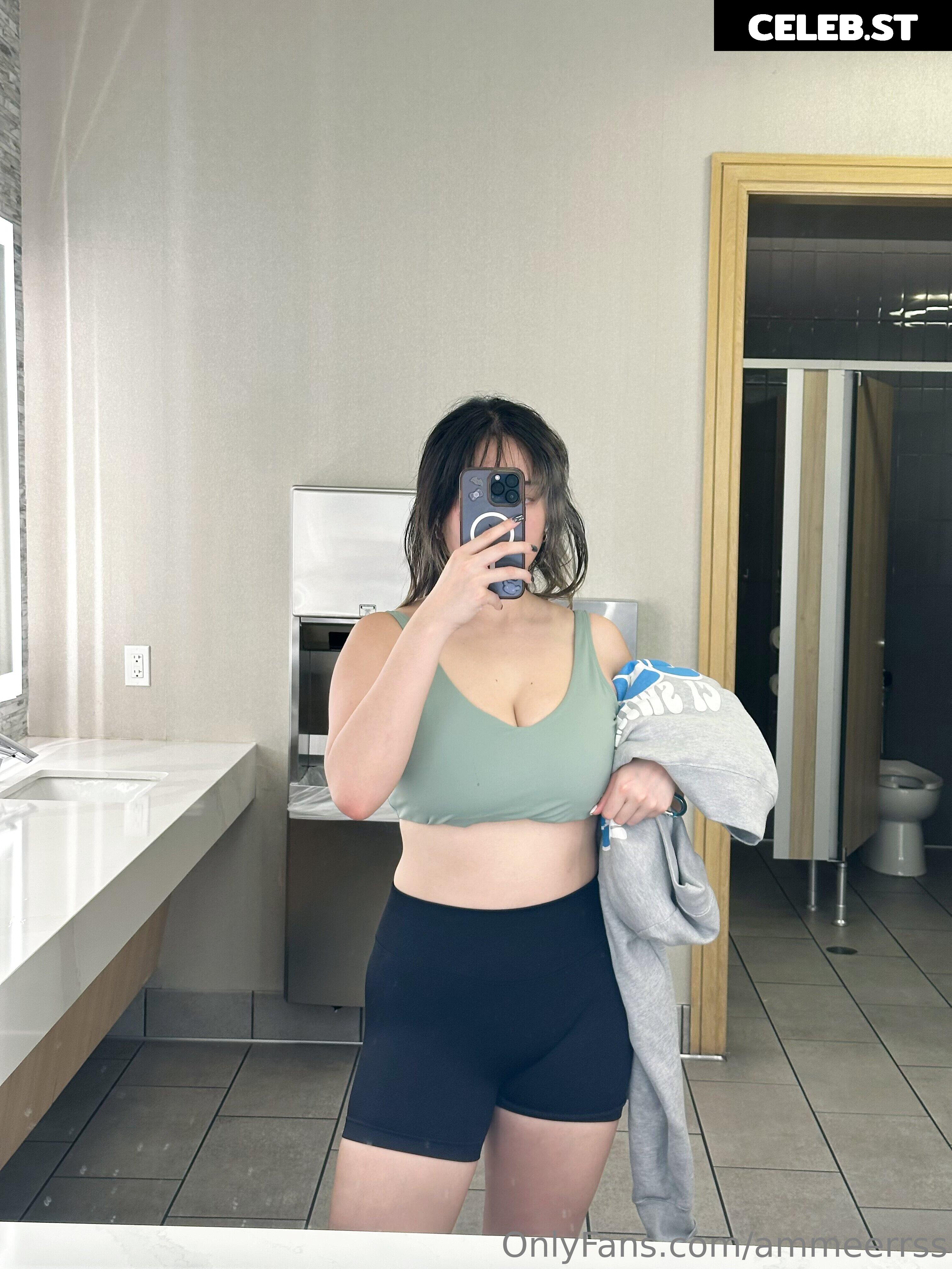 ammeerrss | waifuamerz Image 10272332