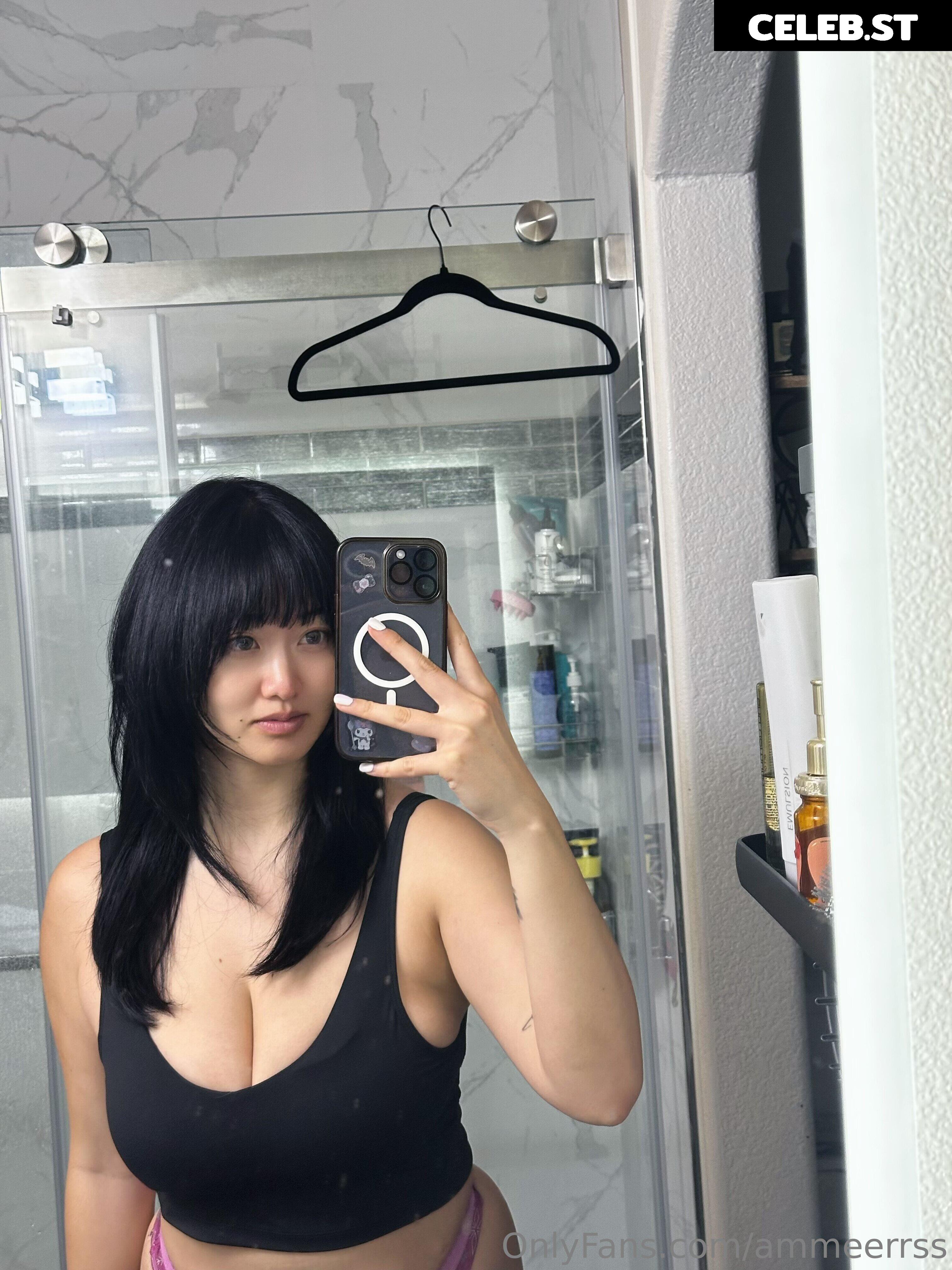 ammeerrss | waifuamerz Image 10272331