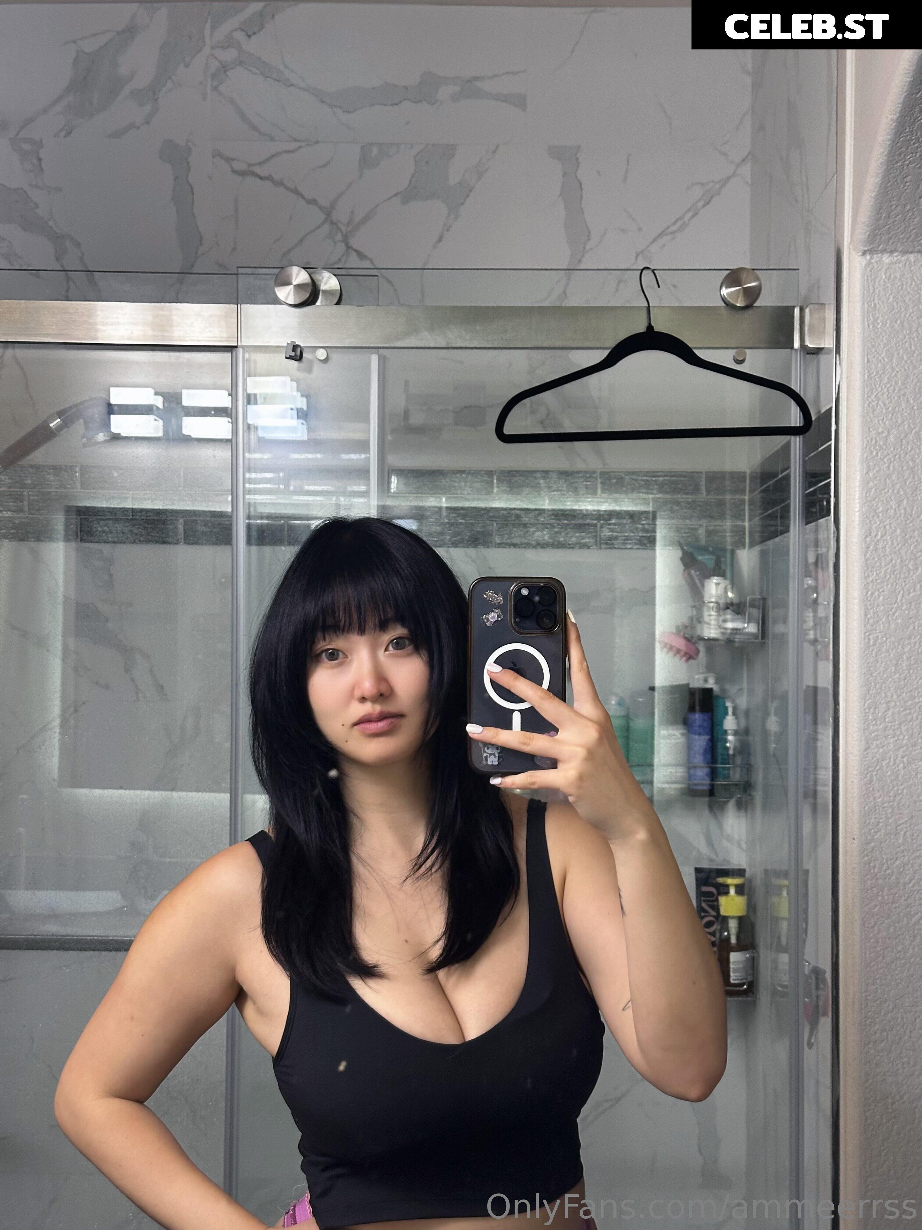 ammeerrss | waifuamerz Image 10272337