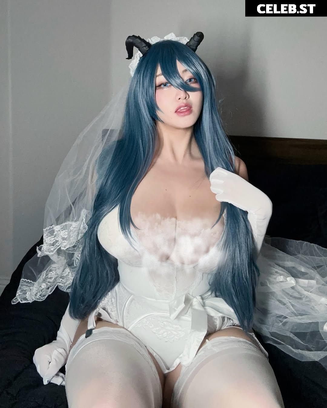 ammeerrss | waifuamerz Image 10272336