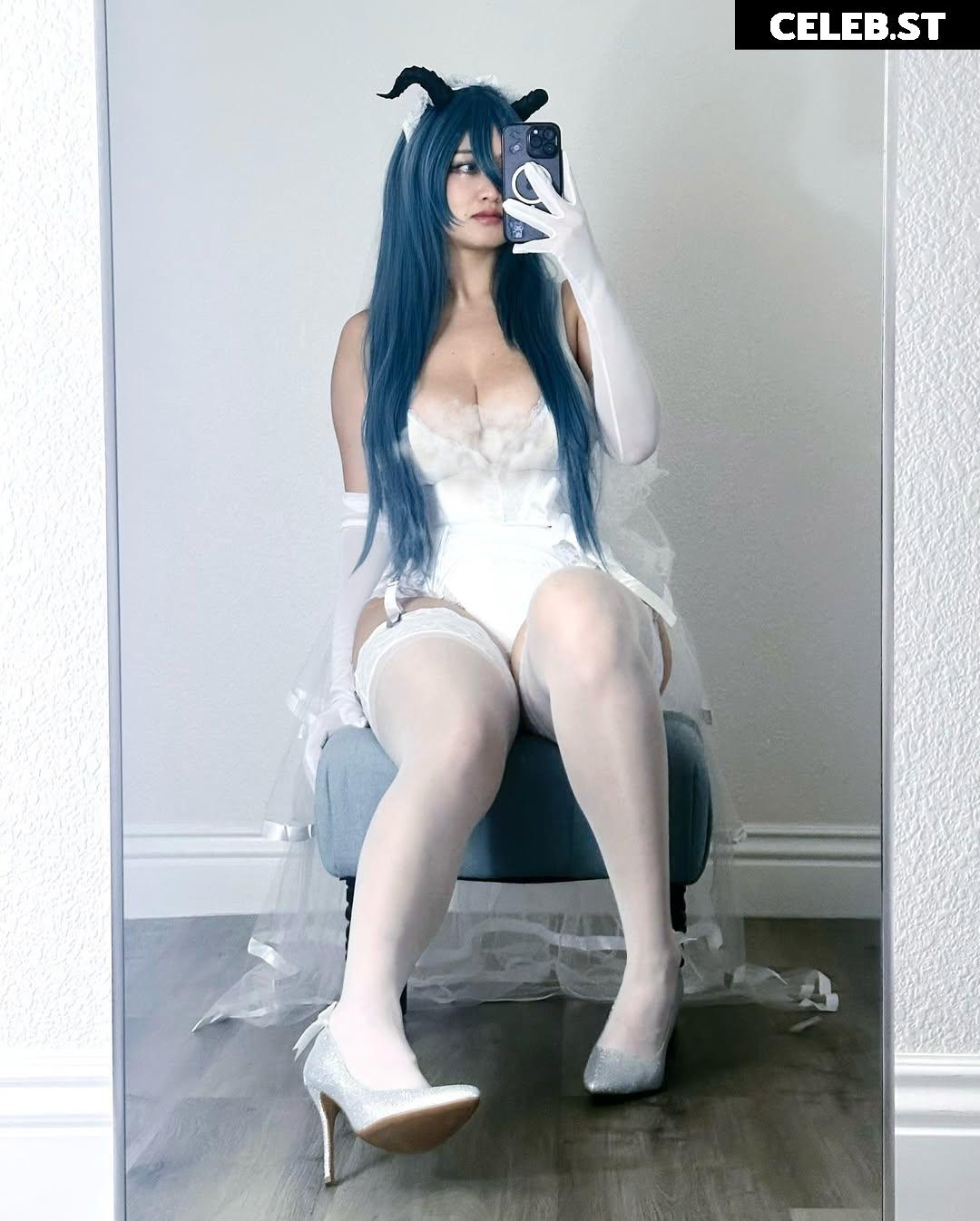 ammeerrss | waifuamerz Image 10272344