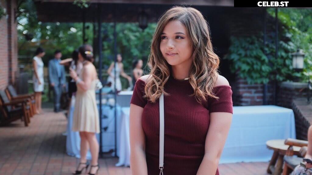 Pokimane Image 1024783