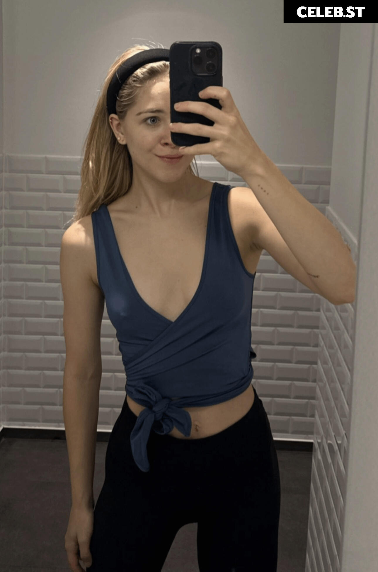 Diana zur Löwen Image 1024271