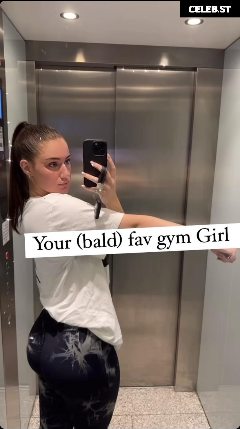 Faye.sxh Image 1024220