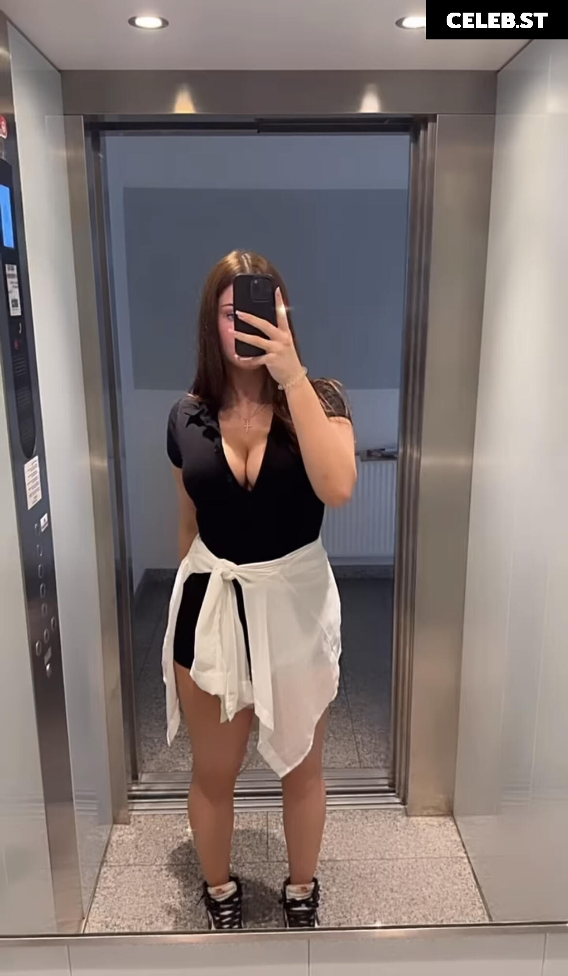 Faye.sxh Image 1021568
