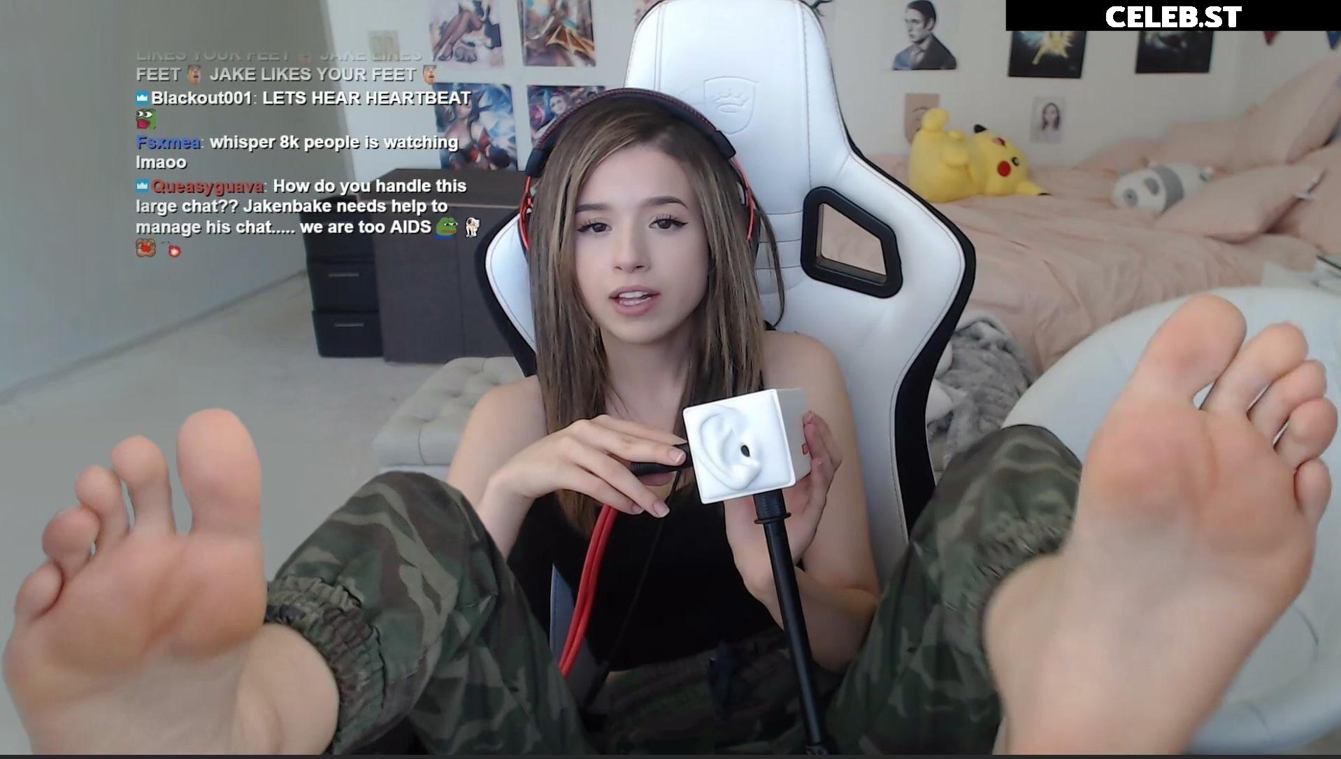 Pokimane Image 1021512
