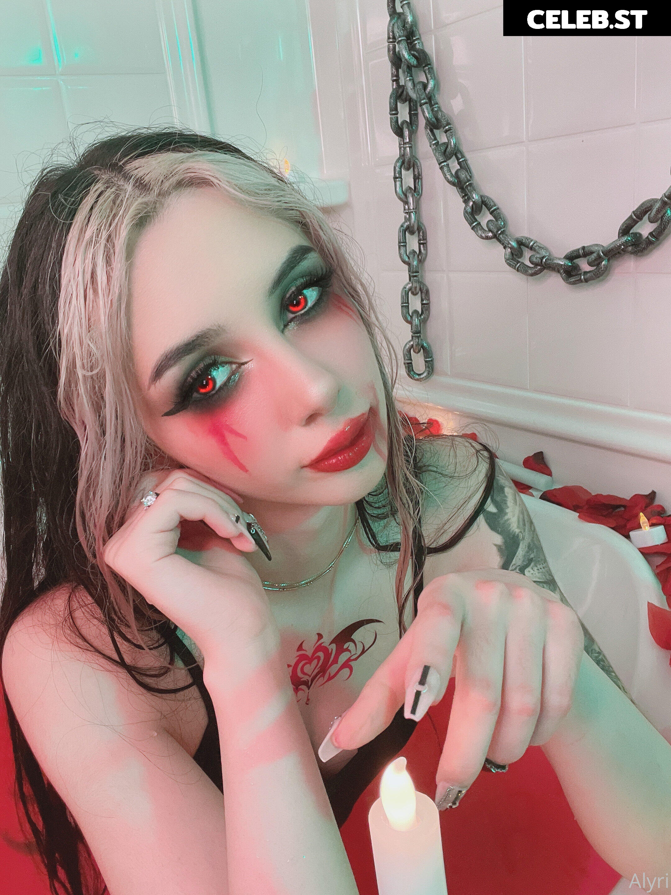 Alyri_tv Image 1021488