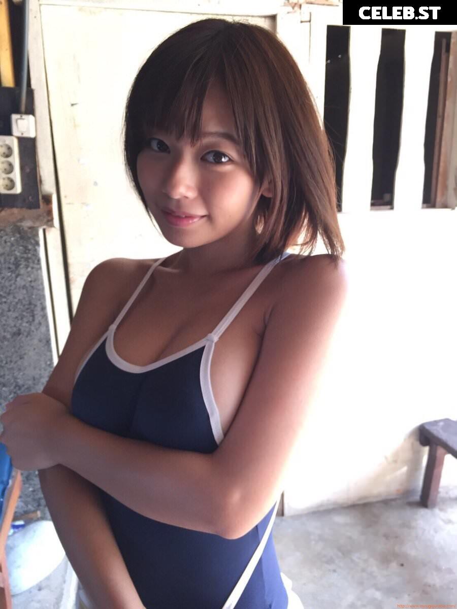 和地つかさ Tsukasa Wachi Image 10217440