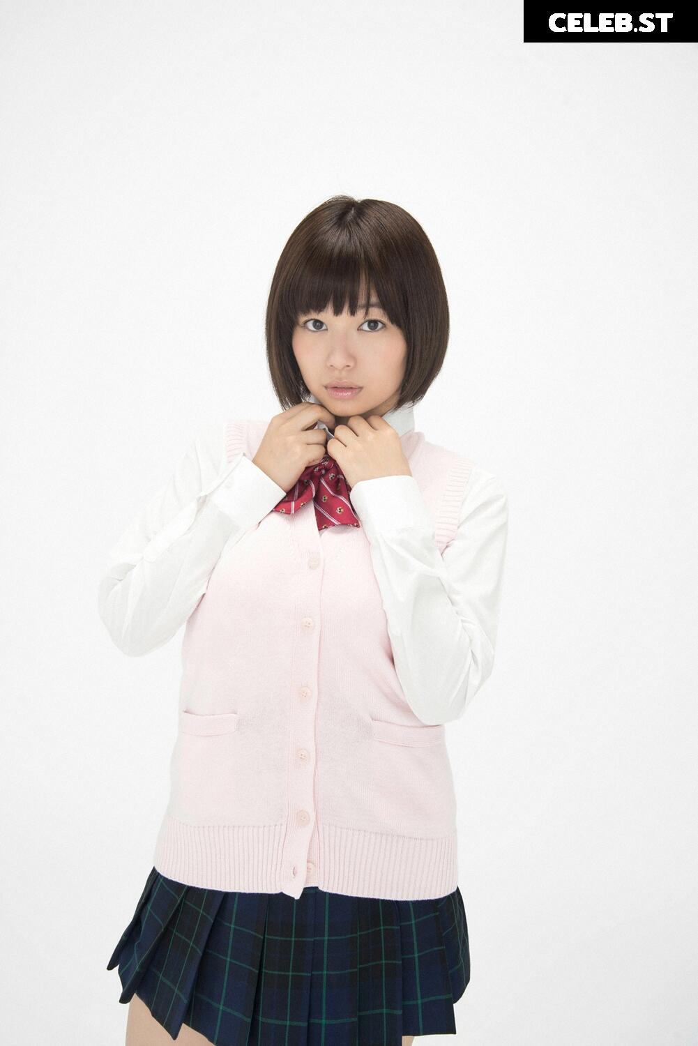 和地つかさ Tsukasa Wachi Image 10217712