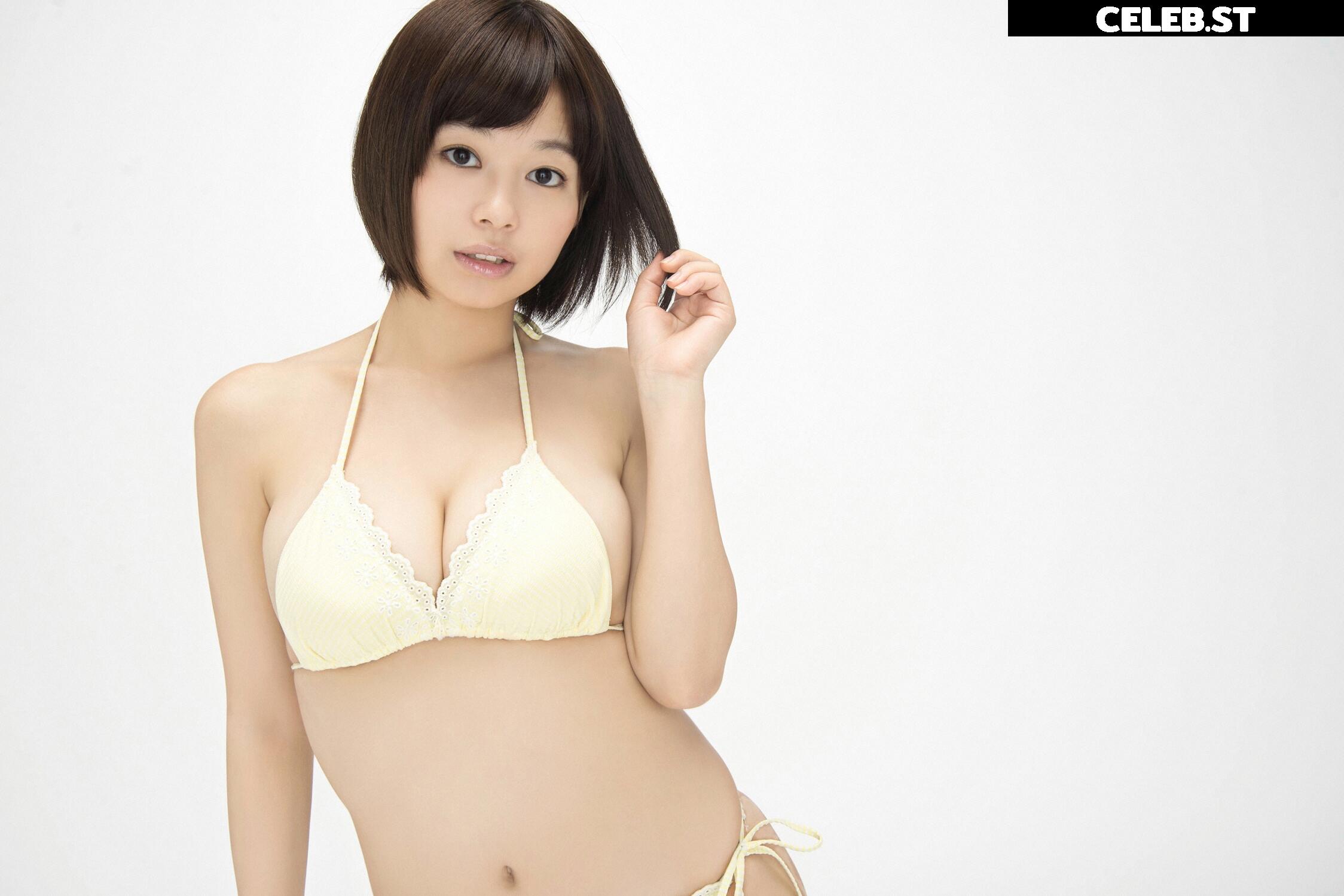 和地つかさ Tsukasa Wachi Image 10217632