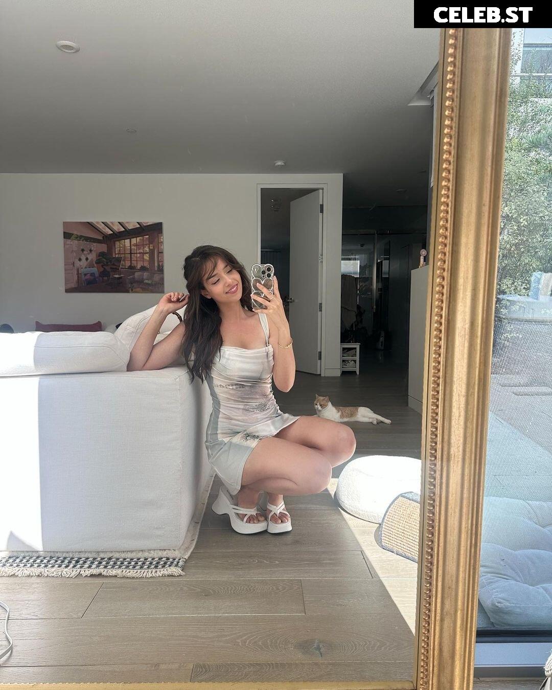 Pokimane Image 1021673